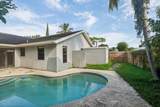 6228 Allen St - Photo 25