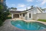 6228 Allen St - Photo 26