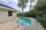6228 Allen St - Photo 27
