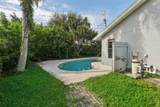 6228 Allen St - Photo 28
