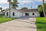 6228 Allen St - Photo 29