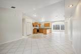 6228 Allen St - Photo 3