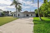 6228 Allen St - Photo 30