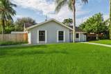 6228 Allen St - Photo 31