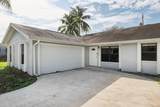 6228 Allen St - Photo 32