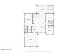 6228 Allen St - Photo 33