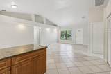 6228 Allen St - Photo 4