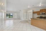 6228 Allen St - Photo 5