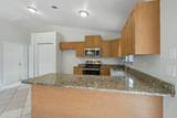 6228 Allen St - Photo 6
