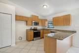 6228 Allen St - Photo 7