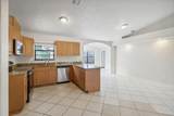 6228 Allen St - Photo 8