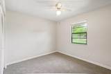 6228 Allen St - Photo 9