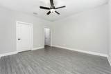 5408 Gladness Ct - Photo 10