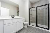 5408 Gladness Ct - Photo 11