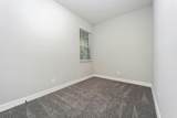 5408 Gladness Ct - Photo 12
