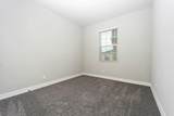 5408 Gladness Ct - Photo 13