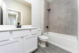 5408 Gladness Ct - Photo 14