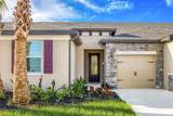 5408 Gladness Ct - Photo 2