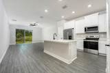 5408 Gladness Ct - Photo 3
