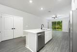 5408 Gladness Ct - Photo 6