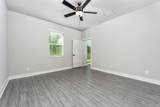 5408 Gladness Ct - Photo 9