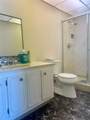 2841 Ocean Boulevard - Photo 11