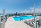 2841 Ocean Boulevard - Photo 12