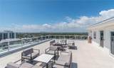 2841 Ocean Boulevard - Photo 13