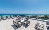 2841 Ocean Boulevard - Photo 14