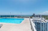 2841 Ocean Boulevard - Photo 15