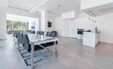 2841 Ocean Boulevard - Photo 17