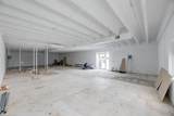 1744 Lake Worth Road - Photo 10