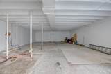 1744 Lake Worth Road - Photo 12