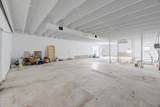 1744 Lake Worth Road - Photo 15