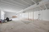 1744 Lake Worth Road - Photo 16