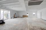 1744 Lake Worth Road - Photo 17