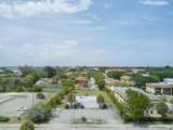 1744 Lake Worth Road - Photo 3