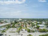 1744 Lake Worth Road - Photo 4