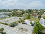 1744 Lake Worth Road - Photo 7
