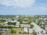 1744 Lake Worth Road - Photo 9