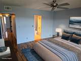 2504 Antigua Ter - Photo 1