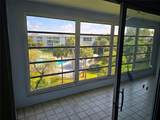 2504 Antigua Ter - Photo 10