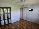 2504 Antigua Ter - Photo 11