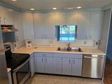 2504 Antigua Ter - Photo 12