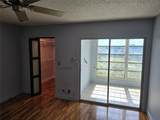 2504 Antigua Ter - Photo 13