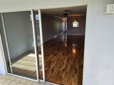 2504 Antigua Ter - Photo 14