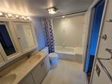 2504 Antigua Ter - Photo 15