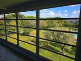 2504 Antigua Ter - Photo 17