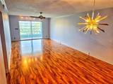 2504 Antigua Ter - Photo 19