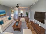 2504 Antigua Ter - Photo 2